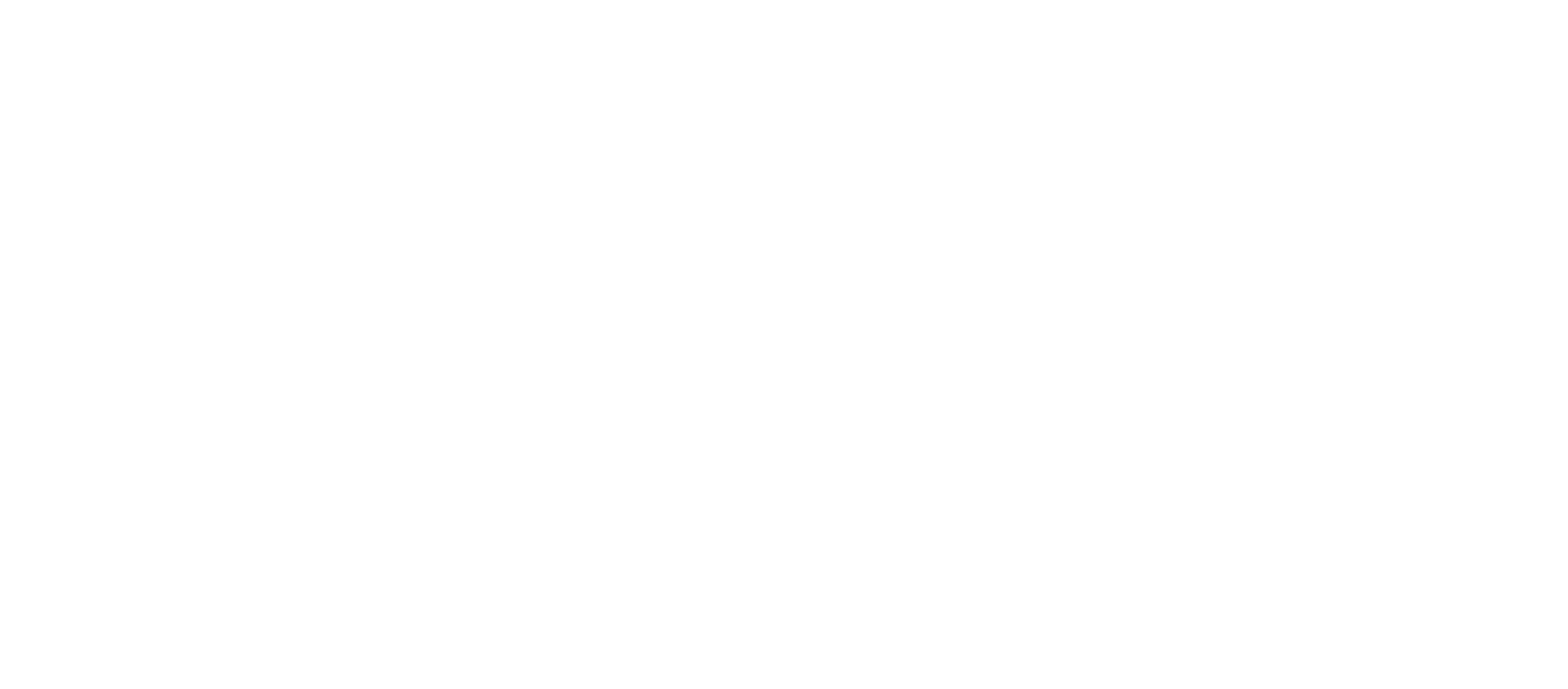 singaporearilines foundation