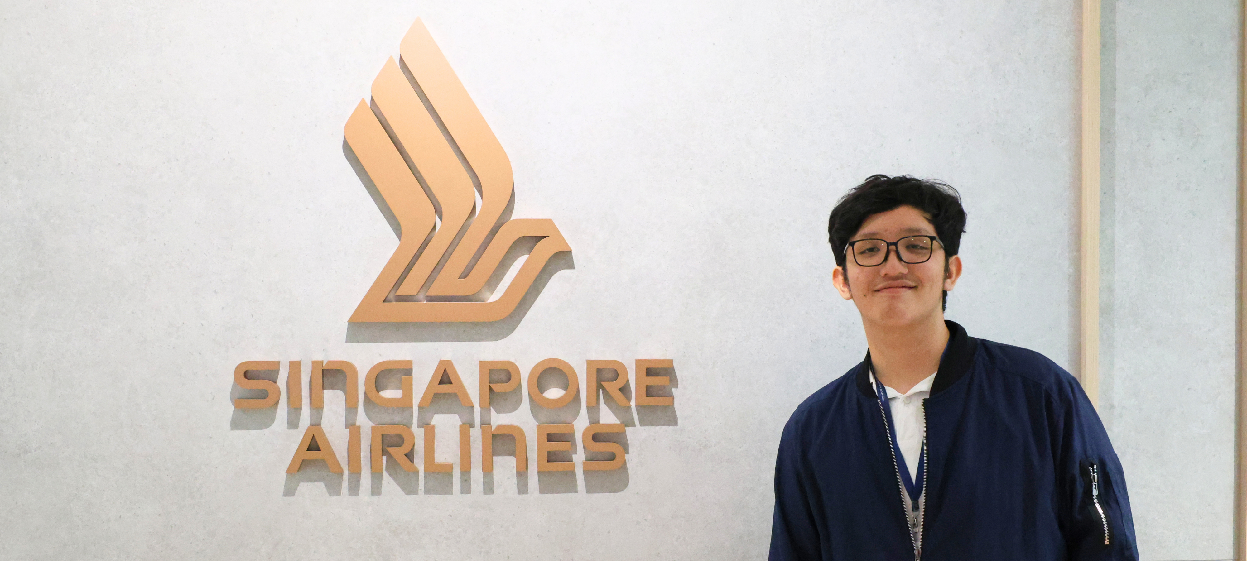 Turning Classroom Learning into Real Airline Operations